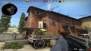 Wtf This Guy Just Killed Everyone