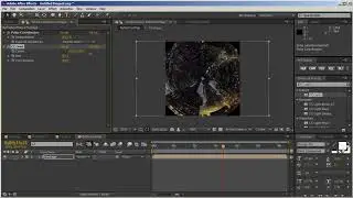 [AE] [ARCHIVE] Morphing 3D Shapes