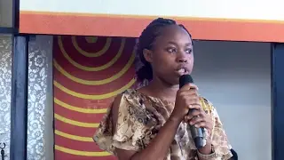 Inclusive Education: SPDC Cradle-to-Career Scholarship Program