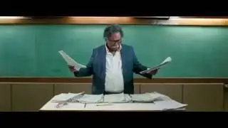 Как сдать билет)