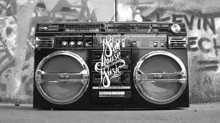 Rapaddict - Base De Rap Boom Bap / Boom Bap Instrumental