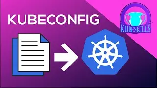 Merging Multiple Config Files - 