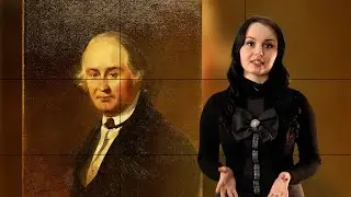 Садиба родини Лизогубів (Седнів) | UAhistory 16 Серія | Терра