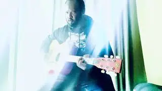 You Only Get What You Give- New Radicals Cover