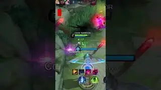 #mlbb #mobilelegends #ceciliongameplay #cecilionKingOfLateGame #youtubeshorts