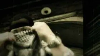Snowgoons ft Brainstorm, Jaysaun & Edo G - Raining (OFFICIAL VIDEO)