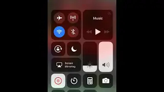 How to Hack idle balls game in iphone