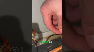 How to Replace the Cutting Wheel on Your Wensing Key Cutting Machine
