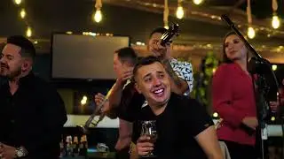 Efra Pinzon - Tomé La Copa (Video Oficial)