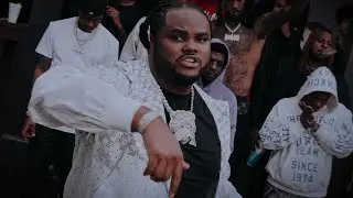 [FREE] Tee Grizzley Type Beat X Detroit Type Beat - ''Chosen''