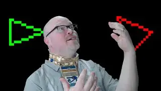 AT-Robots IF and ELSE conditional programming