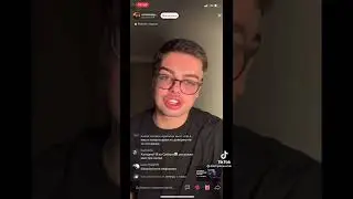 мать не может воспитать мальчика? #shorts