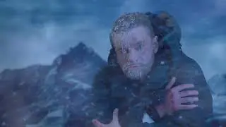 "Сільпо" - «ТрохиТролі»: Ігнорування | Lisenbart Production - Filming/Shooting
