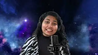 My work- Ee ella mellaam Daivam