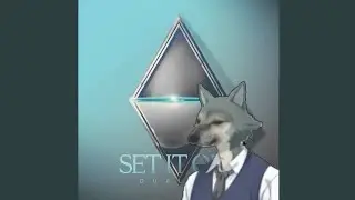 Wolf In Sheep's Clothing | (Legosi AI Cover)
