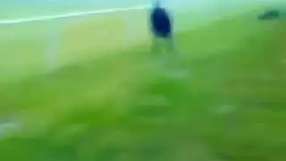 Иёра бинен