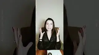 Энергетические практики Женщины + Мужчины. Физиология.