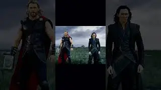 BROTHER:😎☠️||||| #viral #shortsviral #brother #attitude #marvel #marvellegends