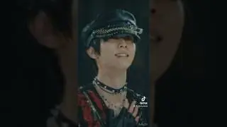 Yuzuru Hanyu Fantasy On Ice (FaOI) 2023 in Niigata 