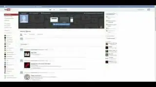 Подкаст, Рассказываю о моём канале.