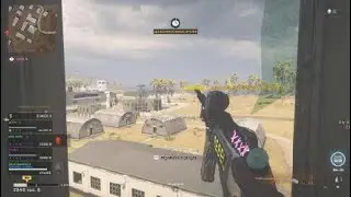 Call of Duty®: Modern Warfare®_20221116181859