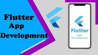 Set App Bar In Flutter | Change Appbar Color | Flutter Tutorial | PlayList | Android & ios |