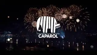 Творим будущее Латвии вместе | CAPAROL - краски, лаки, интерьерные и фасадные решения