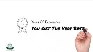 Swing Your Career to greater Heights !