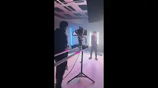 Seattle's Top Studio for Video and Photo Creatives