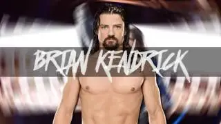WWE: 