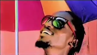 Radio & Weasel - Number 1 (HQ Audio & Video)