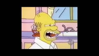 Haitians Stealing All Of Springfield's Cookies