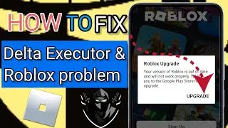 How to Fix 