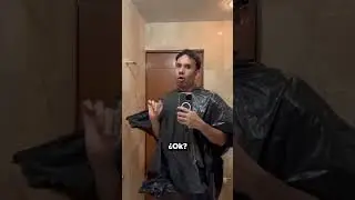 ¡Los peores comportamientos de los 'famosos' en la Casa de los Famosos!