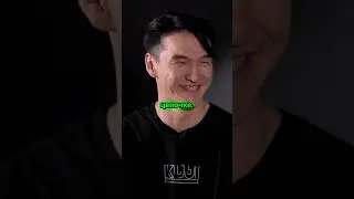 Стереотипы о больших машинах 