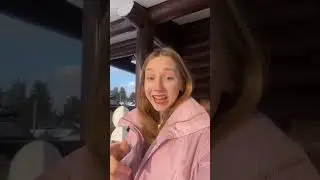 как как как твое имя? и что ты тут забыла….?