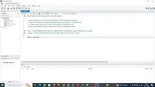How to use delete command in MySQL