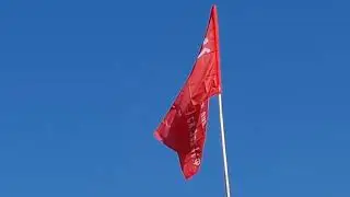 С Днём Победы!