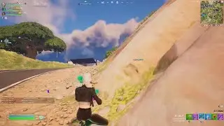 UNDER THE MAP GLITCH🤯🤯😵💀☠️