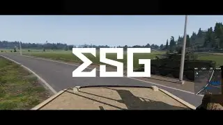 Sigma's Proudest Moments | Arma 3 Boperators