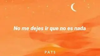 Juliette Armanet - Le denier jour du disco//[traducida al español]