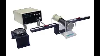 Thomson method to find e/m (charge to mass ratio) of electron - Lecture 1 : Theory of experiment.