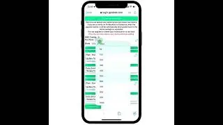 Purchasing sms messages - GPSBob Vehicle Tracking App Tutorial