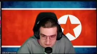 Лысый?! 😳🤣