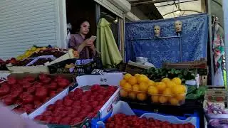 Cамоизоляция. Не знаешь - не догадаешься.