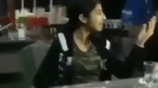Duvarlara yazıyorum ismini