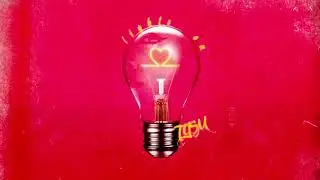 TYSM - Lights On [Official Audio]