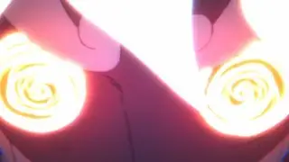 One Piece Luffy Gear 5 (Sun God)