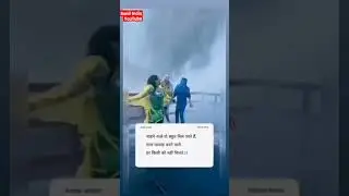 Sunil India YouTube channel and video very nice