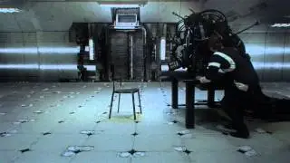 SOMA: Item 